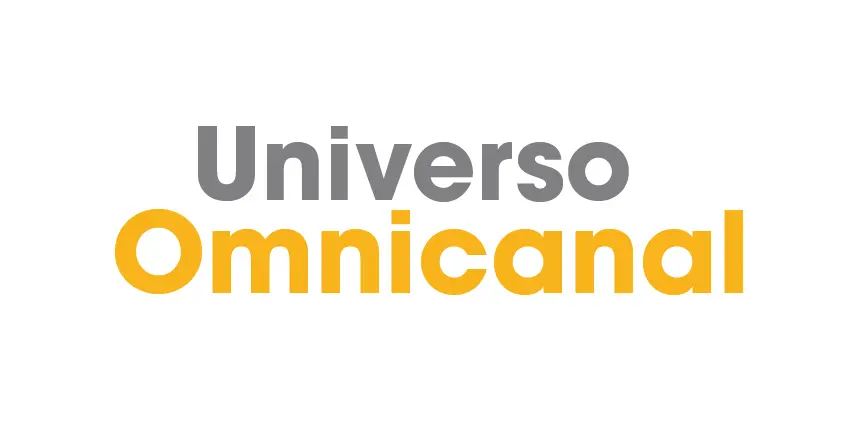 Título Universo